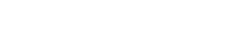 Geely | ΓΙΑΝΝΙΡΗΣ Α.Ε.
